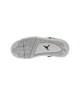 Air Jordan 4 Retro Gs-JORDAN-Forget-me-nots Online Store