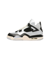 Air Jordan 4 Retro Gs-JORDAN-Forget-me-nots Online Store