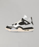 Air Jordan 4 Retro Gs-JORDAN-Forget-me-nots Online Store