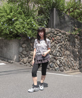 Nike Wmns First Sight Shadow SP-NIKE-Forget-me-nots Online Store