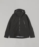 Gore-Tex 3L Jacket-Goldwin-Forget-me-nots Online Store