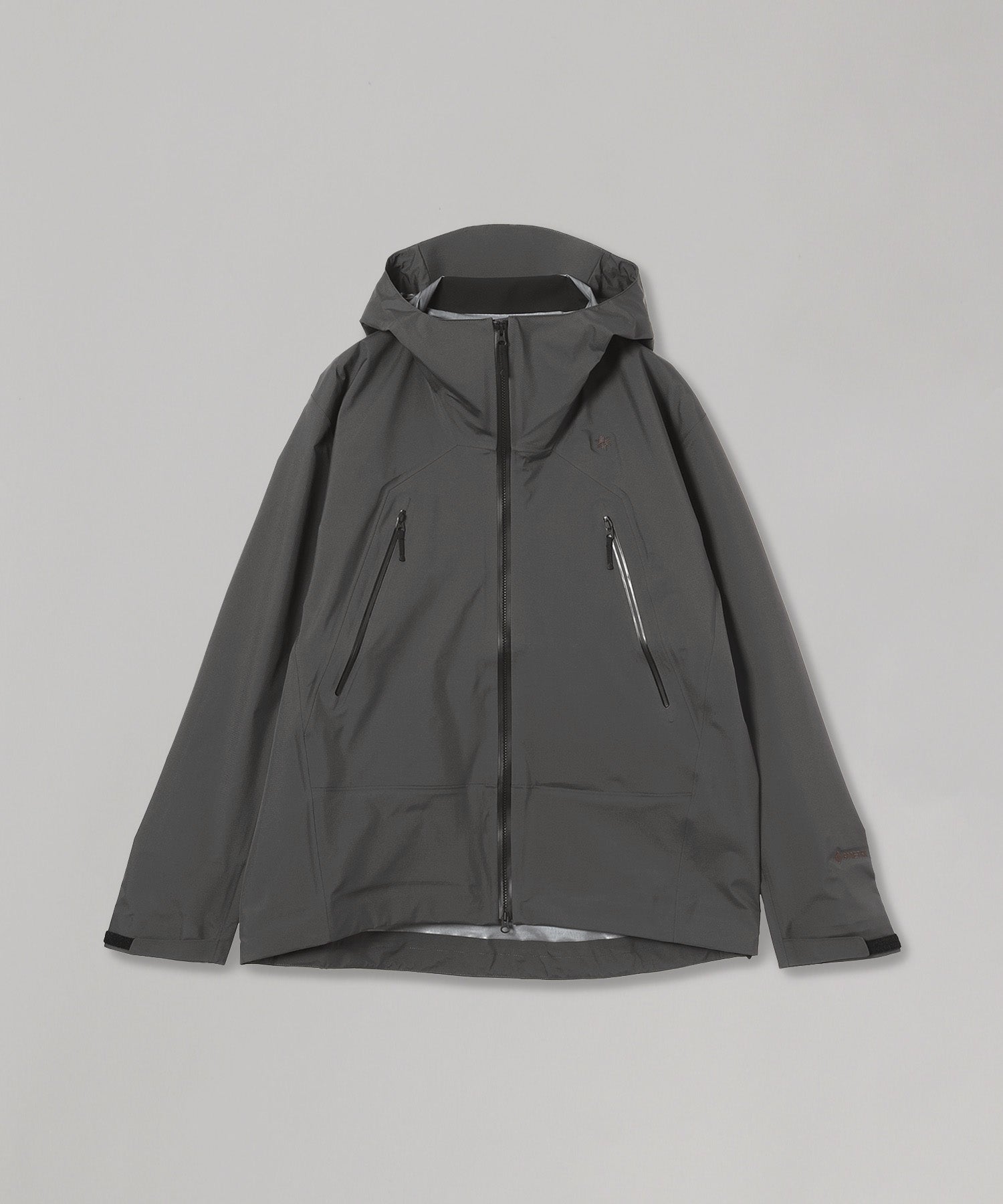 ゴールドウィン(Goldwin)｜【M】Gore-Tex 3L Jacket