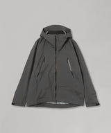 Gore-Tex 3L Jacket-Goldwin-Forget-me-nots Online Store