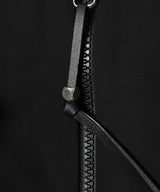 Oamc Goldwin Vest-Goldwin-Forget-me-nots Online Store