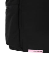 Oamc Goldwin Vest-Goldwin-Forget-me-nots Online Store