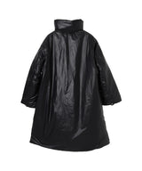 Goldwin x Oamc Insulated Parka-Goldwin-Forget-me-nots Online Store