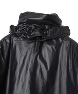 Goldwin x Oamc Insulated Parka-Goldwin-Forget-me-nots Online Store