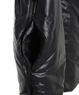 Goldwin x Oamc Insulated Parka-Goldwin-Forget-me-nots Online Store