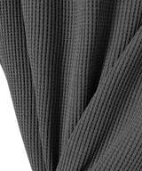 WSH007ACJER0001-Goldwin-Forget-me-nots Online Store