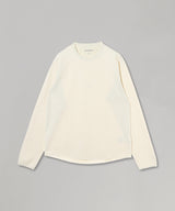 WSH007ACJER0001-Goldwin-Forget-me-nots Online Store