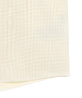 WF Light T-Shirt-Goldwin-Forget-me-nots Online Store