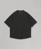 WF Light T-Shirt-Goldwin-Forget-me-nots Online Store