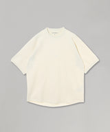 WF Light T-Shirt-Goldwin-Forget-me-nots Online Store