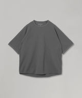 WF Light T-Shirt-Goldwin-Forget-me-nots Online Store