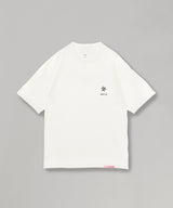 Oamc Goldwin T-Shirt-Goldwin-Forget-me-nots Online Store