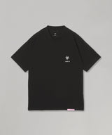 Oamc Goldwin T-Shirt-Goldwin-Forget-me-nots Online Store