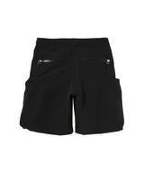 Oamc Goldwin Shorts-Goldwin-Forget-me-nots Online Store