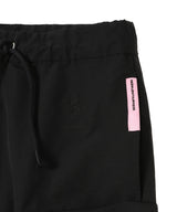 Oamc Goldwin Shorts-Goldwin-Forget-me-nots Online Store