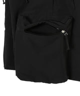 Oamc Goldwin Shorts-Goldwin-Forget-me-nots Online Store