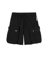 Oamc Goldwin Shorts-Goldwin-Forget-me-nots Online Store