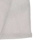 Curved-Seam Sleeveless Top-LCDC TM-Forget-me-nots Online Store