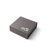 Globe Ring 02-Octi-Forget-me-nots Online Store