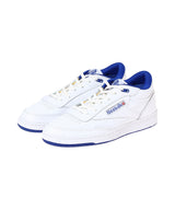 <Archive Sale>Club C Mid Ii Mr-Reebok-Forget-me-nots Online Store