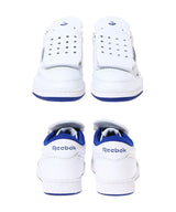 <Archive Sale>Club C Mid Ii Mr-Reebok-Forget-me-nots Online Store