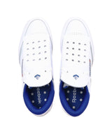 <Archive Sale>Club C Mid Ii Mr-Reebok-Forget-me-nots Online Store