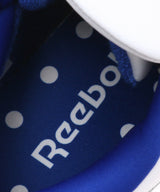 <Archive Sale>Club C Mid Ii Mr-Reebok-Forget-me-nots Online Store