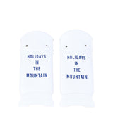 <Archive Sale>Club C Mid Ii Mr-Reebok-Forget-me-nots Online Store