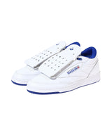 <Archive Sale>Club C Mid Ii Mr-Reebok-Forget-me-nots Online Store