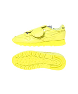 <Archive Sale>Eames Classic Leather-Reebok-Forget-me-nots Online Store