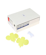 <Archive Sale>Eames Classic Leather-Reebok-Forget-me-nots Online Store