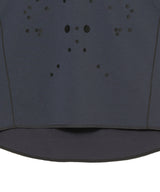 Graphic L/S T-Shirt-Goldwin 0-Forget-me-nots Online Store