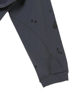 Graphic L/S T-Shirt-Goldwin 0-Forget-me-nots Online Store