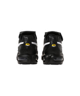 Nike Wmns Air Max Plus-NIKE-Forget-me-nots Online Store