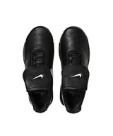 Nike Wmns Air Max Plus-NIKE-Forget-me-nots Online Store