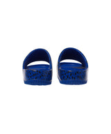 Nike Calm Slide Print Ns-NIKE-Forget-me-nots Online Store