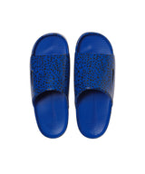 Nike Calm Slide Print Ns-NIKE-Forget-me-nots Online Store