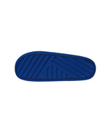 Nike Calm Slide Print Ns-NIKE-Forget-me-nots Online Store