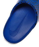 Nike Calm Slide Print Ns-NIKE-Forget-me-nots Online Store