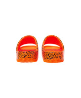 Nike Calm Slide Print Ns-NIKE-Forget-me-nots Online Store