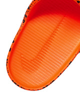 Nike Calm Slide Print Ns-NIKE-Forget-me-nots Online Store