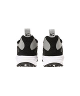 Nike Wmns Air Max SNDR-NIKE-Forget-me-nots Online Store
