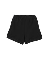 Nina Chanel Abney × Jordan Nc Fleece Short-JORDAN-Forget-me-nots Online Store