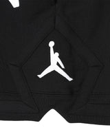 Nina Chanel Abney × Jordan Nc Fleece Short-JORDAN-Forget-me-nots Online Store