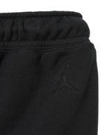 Nina Chanel Abney × Jordan Nc Fleece Short-JORDAN-Forget-me-nots Online Store