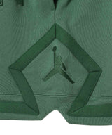 Nina Chanel Abney × Jordan Nc Fleece Short-JORDAN-Forget-me-nots Online Store