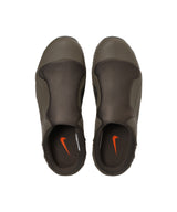 Nike Clogposite-NIKE-Forget-me-nots Online Store
